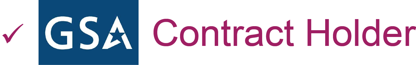 GSA Contract